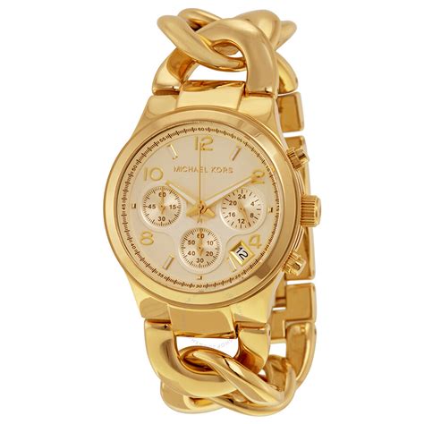 michael kors 30mm watch|Michael Kors Watch clearance.